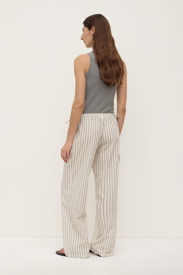 Ria_Stripe_Pant_Cream_Smoke_0590