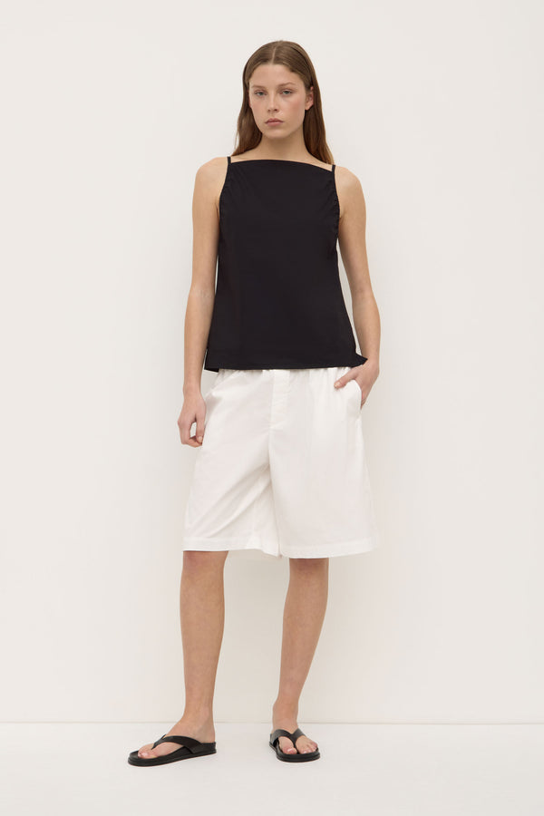 Riley_Poplin_Short_White_2007