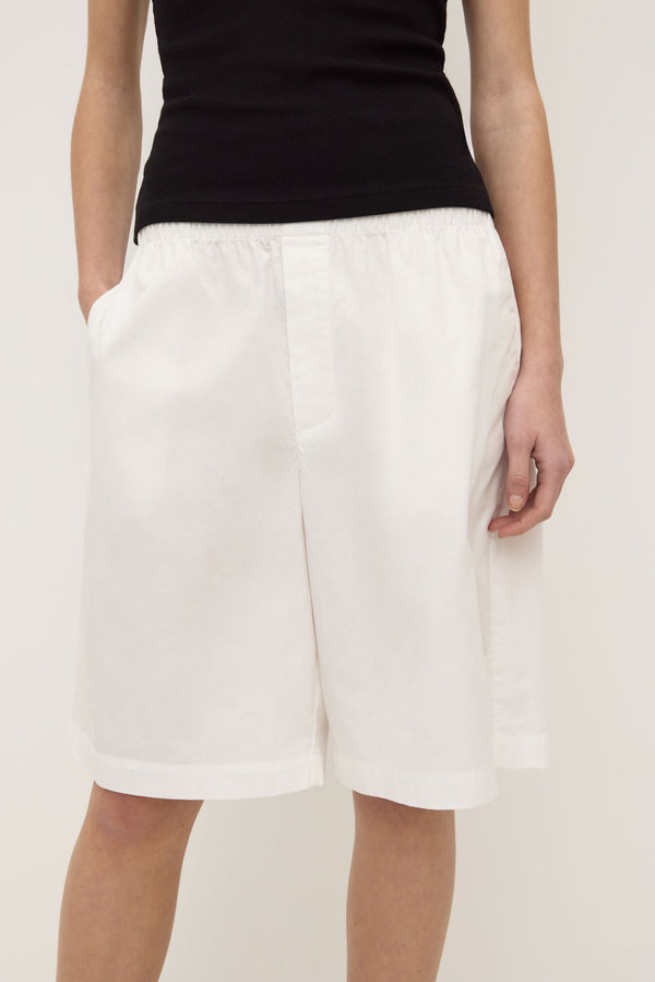 Riley_Poplin_Short_White_2040