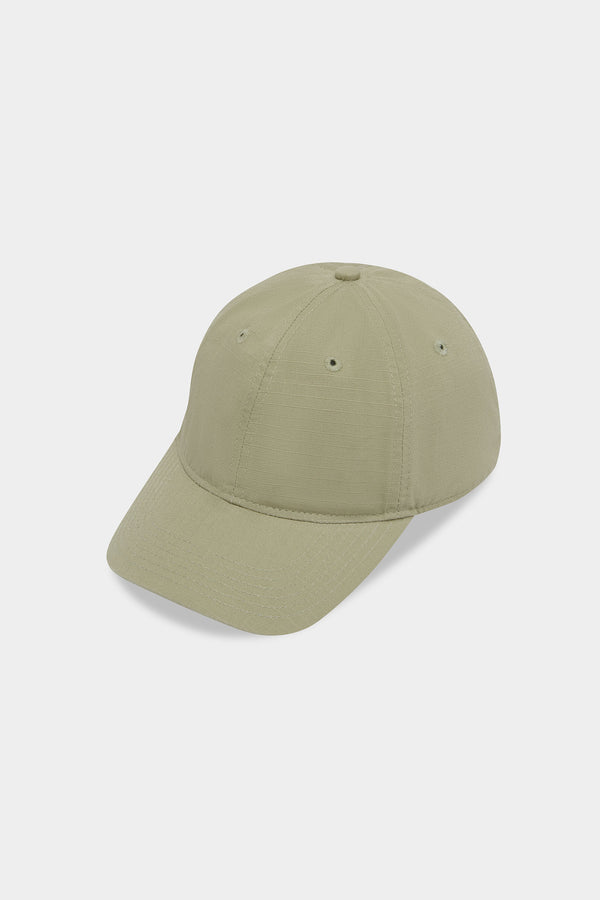 Ripstop Cap