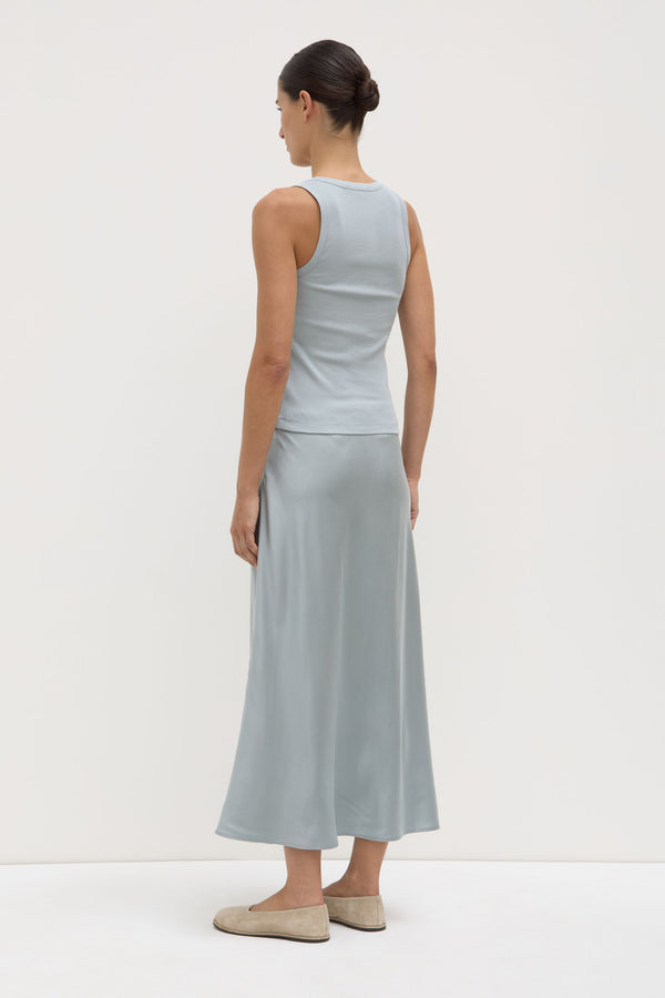 Robyn_Scoop_Neck_Rib_Tank_Cloud_1947jpeg