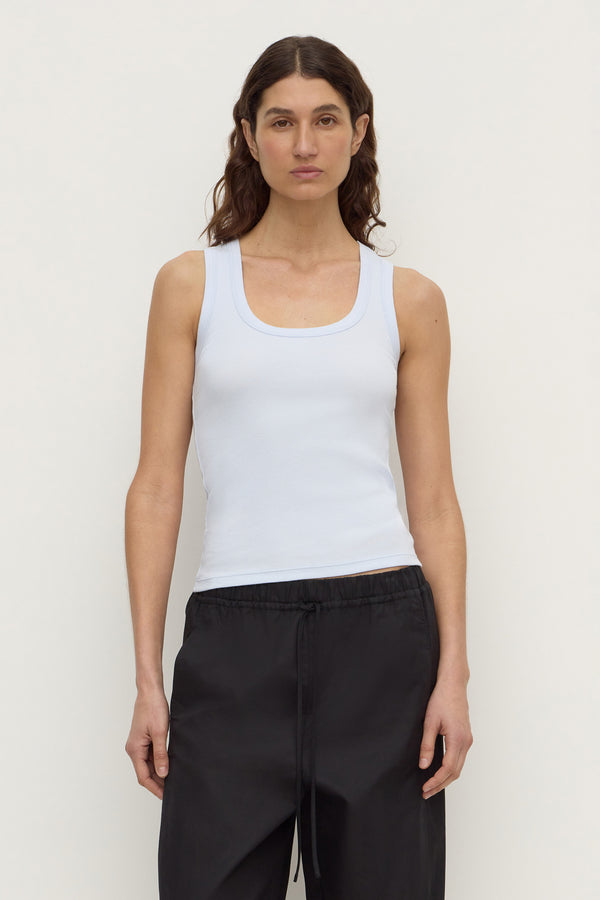 Robyn_Scoop_Neck_Rib_Tank_Powder_Blue_0440