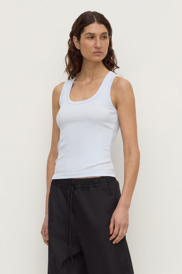 Robyn_Scoop_Neck_Rib_Tank_Powder_Blue_0443