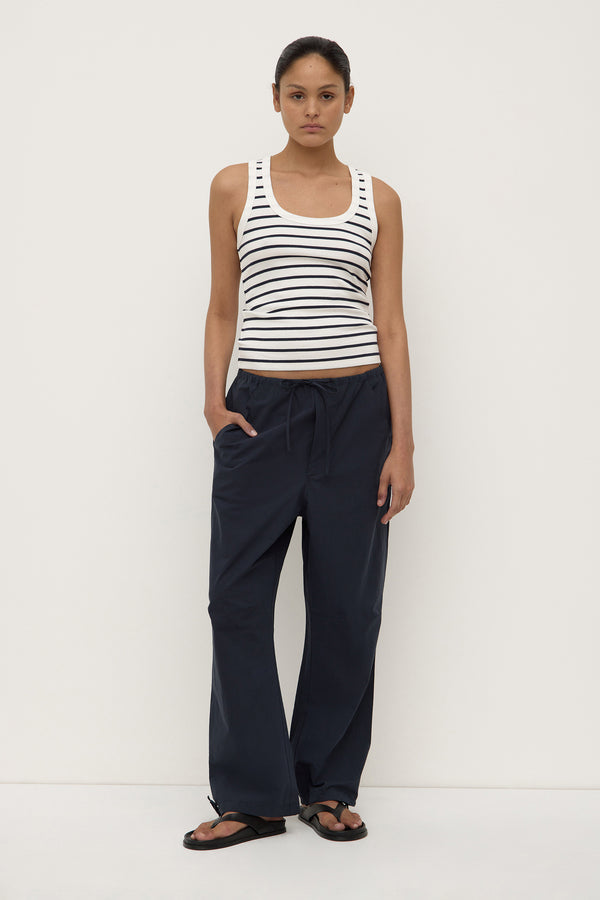 Rooney_Poplin_Pant_True_Navy_1726