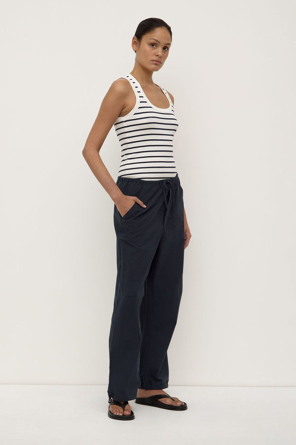Rooney_Poplin_Pant_True_Navy_1739