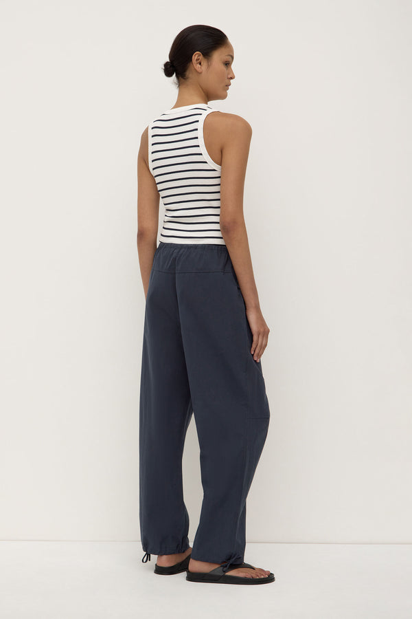 Rooney_Poplin_Pant_True_Navy_1743