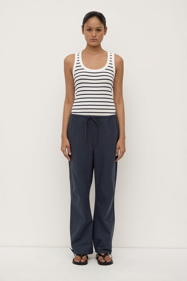 Rooney_Poplin_Pant_True_Navy_1754