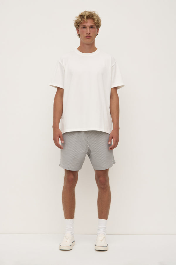 Ross_Tee_Antique_White_0704