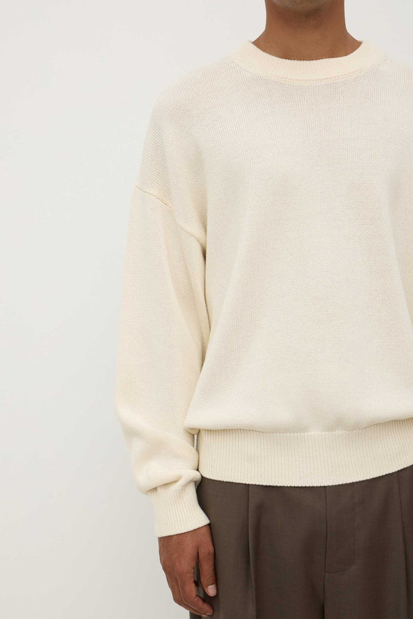 Rowan_Cotton_Knit_Limestone_0090