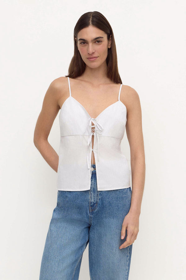 Ruth_Cotton_Tie_Top_Blue_Stripe_1398