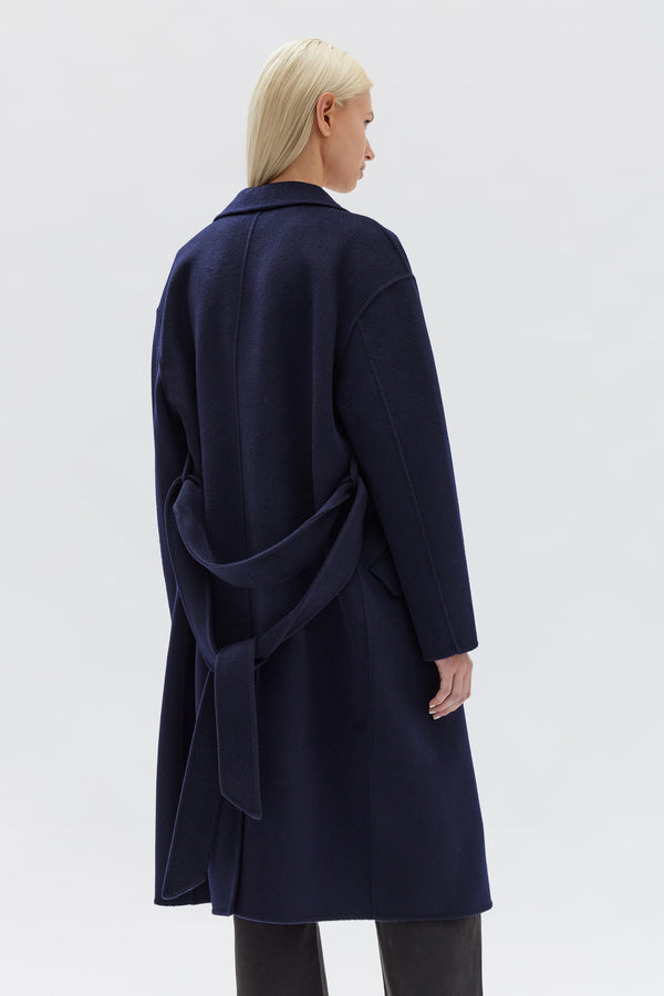 Coats nz sales