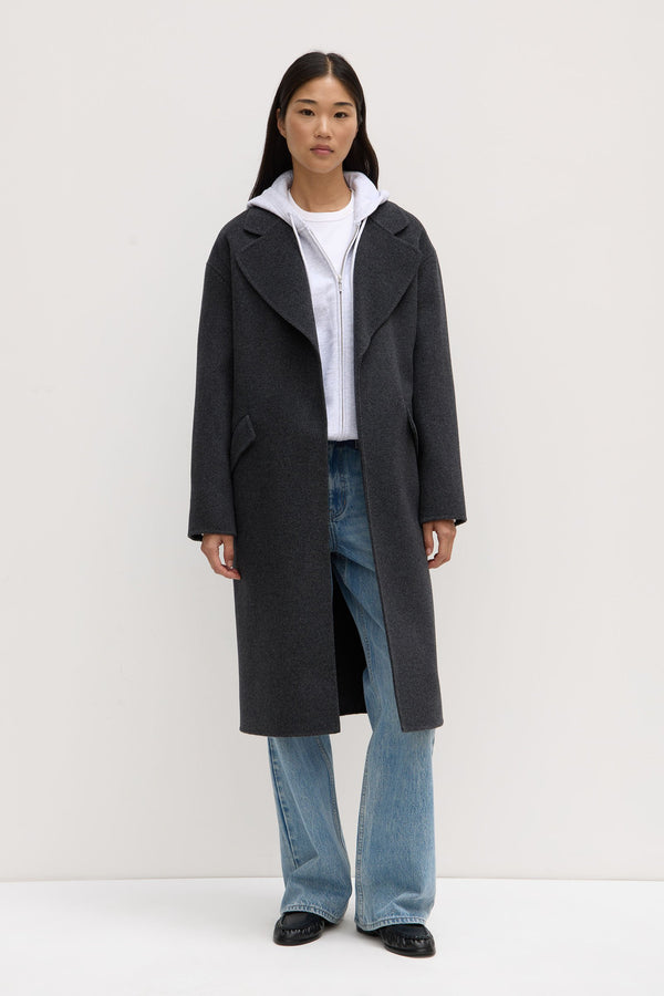 Sadie Coat