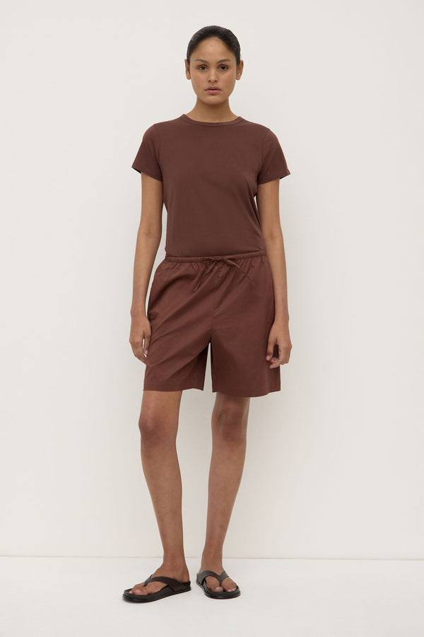 Sally_Poplin_Short_Espresso_1572