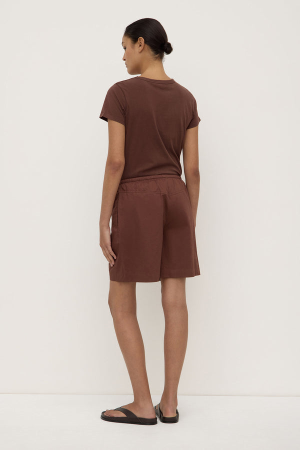 Sally_Poplin_Short_Espresso_1586