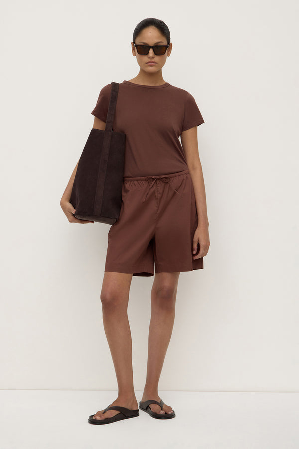 Sally_Poplin_Short_Espresso_1587