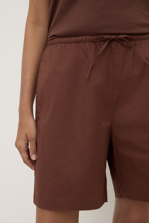 Sally_Poplin_Short_Espresso_1592