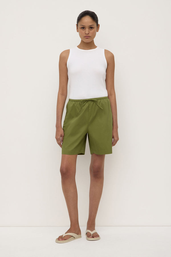 Sally_Poplin_Short_Palm_1377