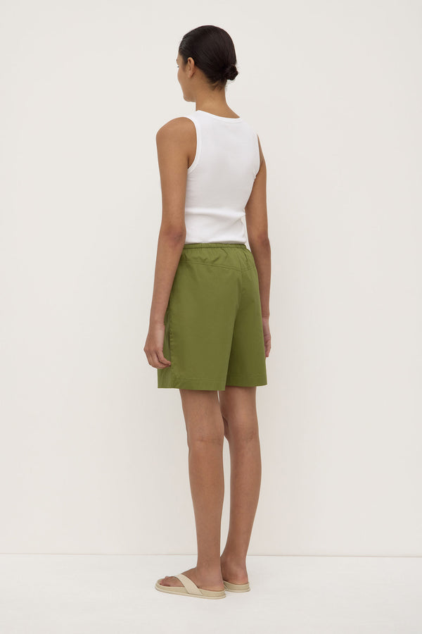 Sally_Poplin_Short_Palm_1391