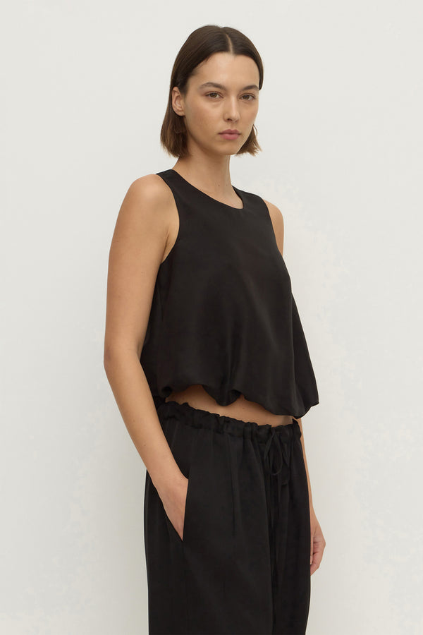 Sam_Silk_Top_Black_2344