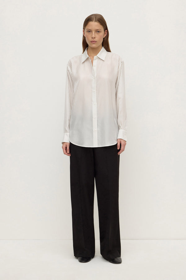 Saskia_Silk_Shirt_Cream-Charcoal_Stripe_1504