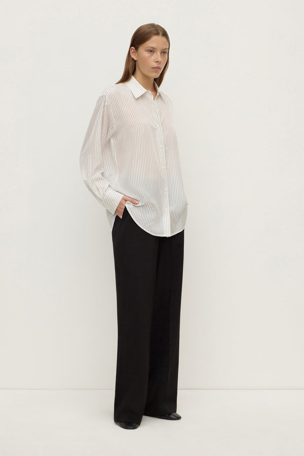 Saskia_Silk_Shirt_Cream-Charcoal_Stripe_1515