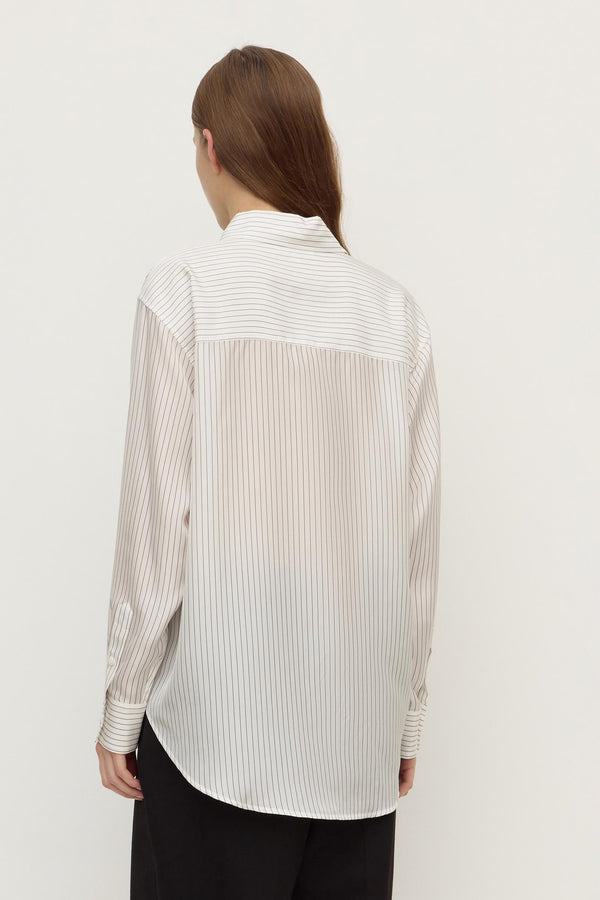 Saskia_Silk_Shirt_Cream-Charcoal_Stripe_1521