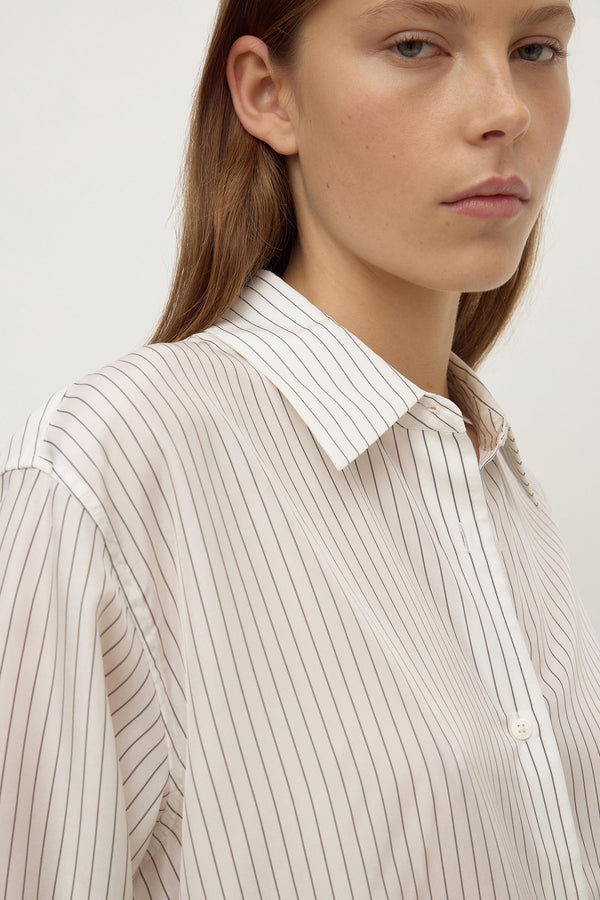 Saskia_Silk_Shirt_Cream-Charcoal_Stripe_1532