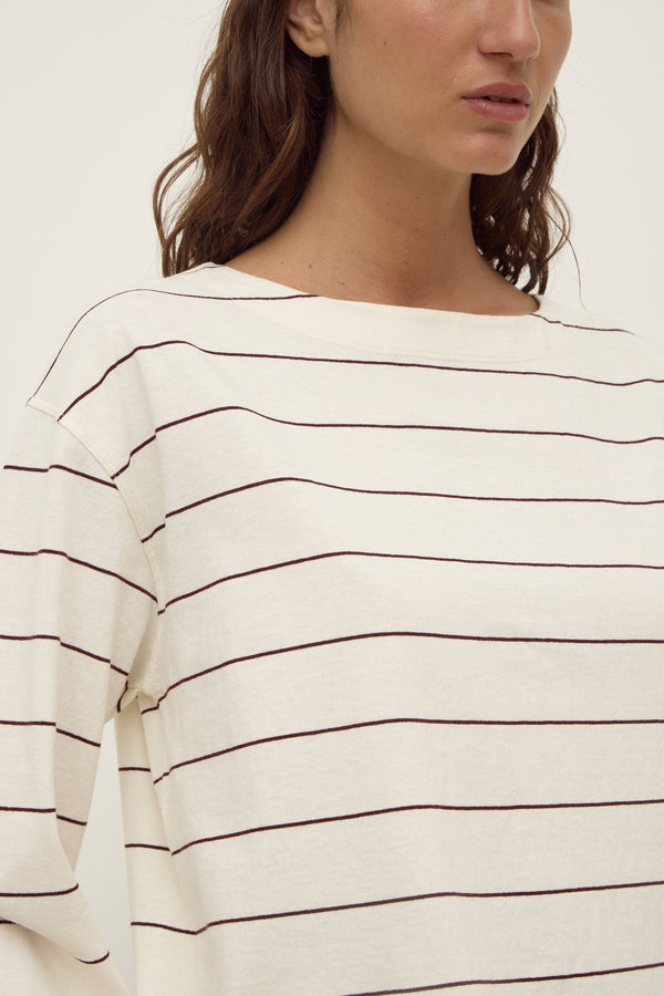 Scout_Long_Sleeve_Tee_Cream_Mulberry_2533