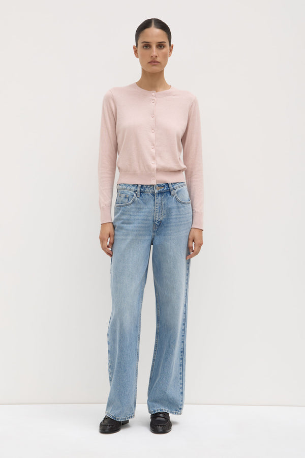 Semra_Cotton_Cashmere_Cardigan_Frosted_Rose_1402jpeg