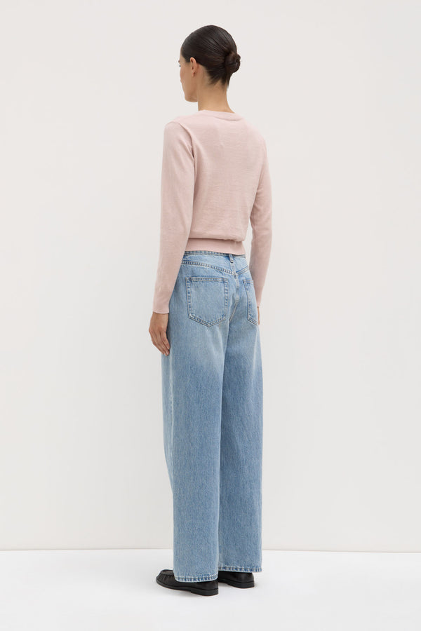 Semra_Cotton_Cashmere_Cardigan_Frosted_Rose_1408jpeg