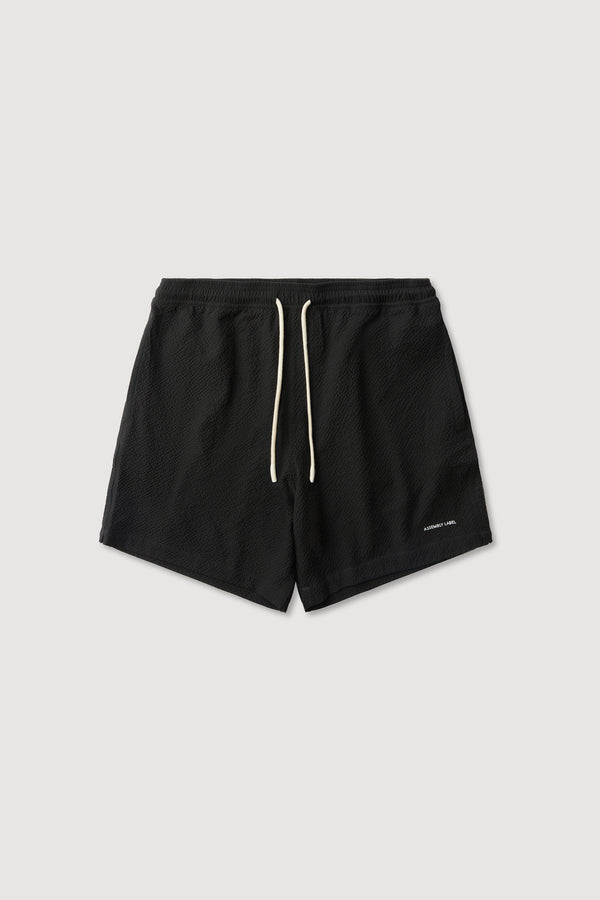 Seth Swim Short