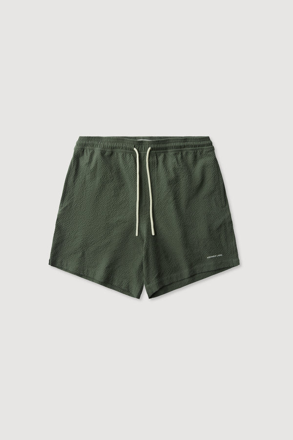 Seth Swim Short