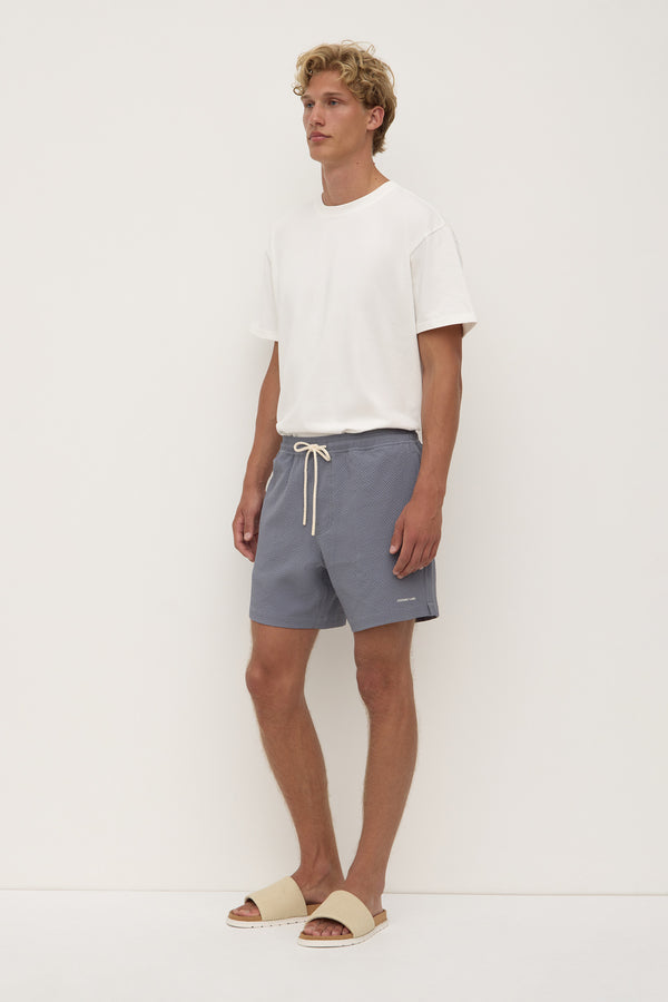 Seth_Swim_Short_Ashphalt_0883