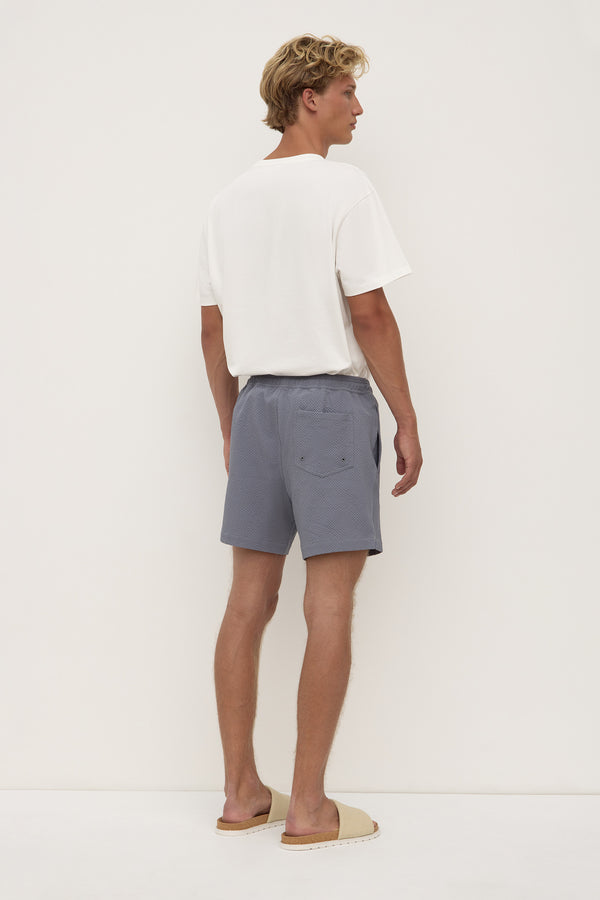 Seth_Swim_Short_Ashphalt_0893