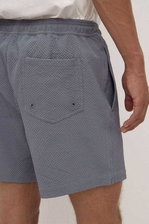 Seth_Swim_Short_Ashphalt_0894