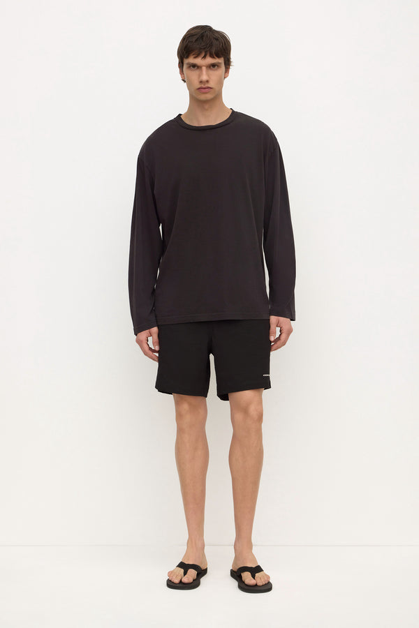 Seth Swim Short