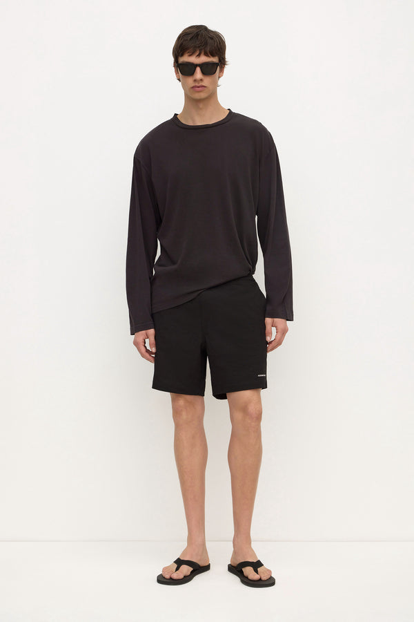 Seth Swim Short