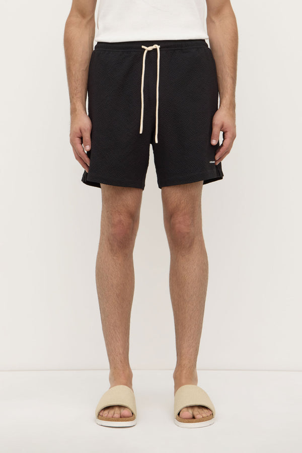 Seth_Swim_Short_Black_1753jpeg