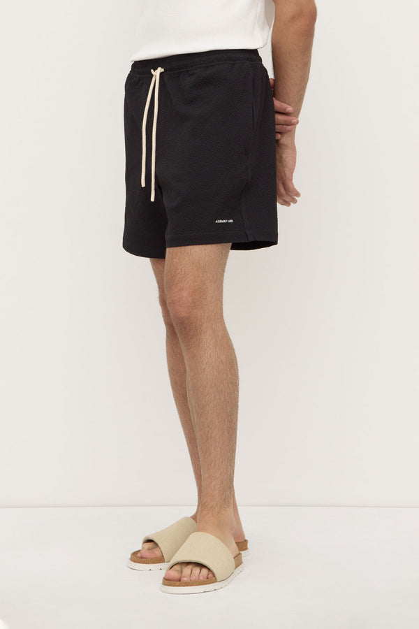 Seth_Swim_Short_Black_1758jpeg