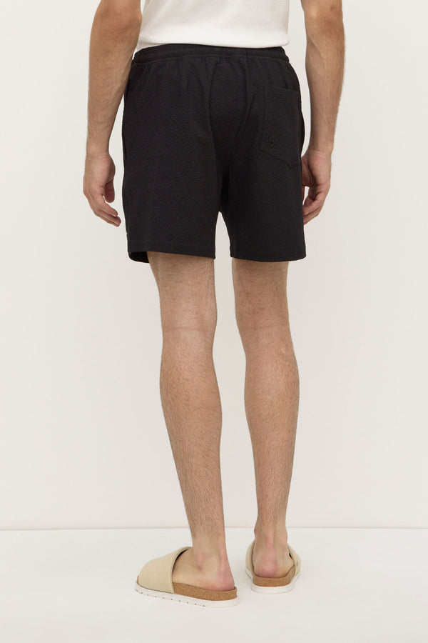 Seth_Swim_Short_Black_1764jpeg