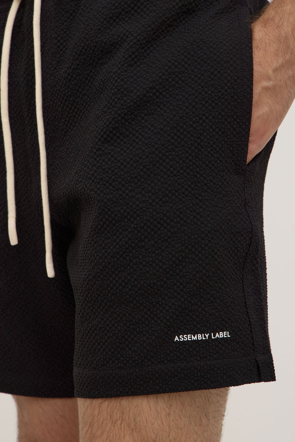 Seth_Swim_Short_Black_1767jpeg