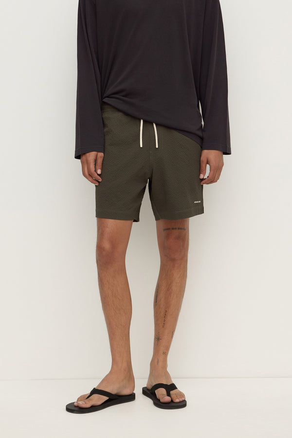 Seth_Swim_Short_Dark_Military_1838