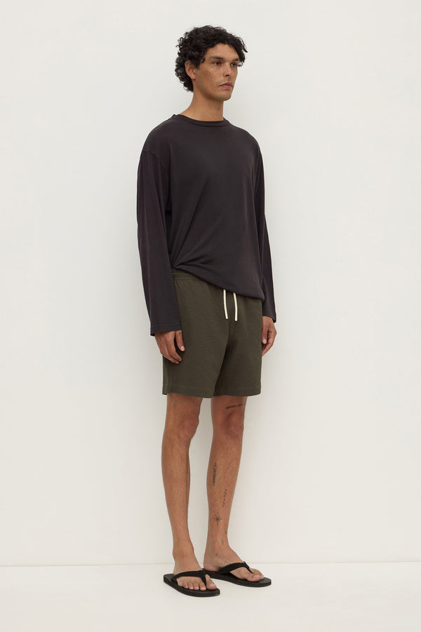 Seth_Swim_Short_Dark_Military_1847
