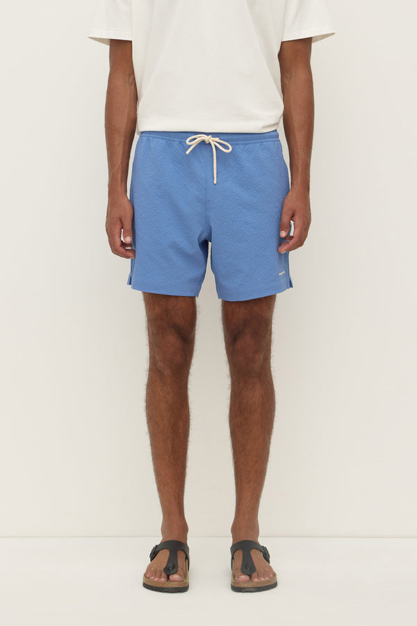 Seth_Swim_Short_Drift_1176