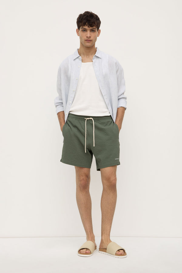 Seth_Swim_Short_Hollow_1872jpeg