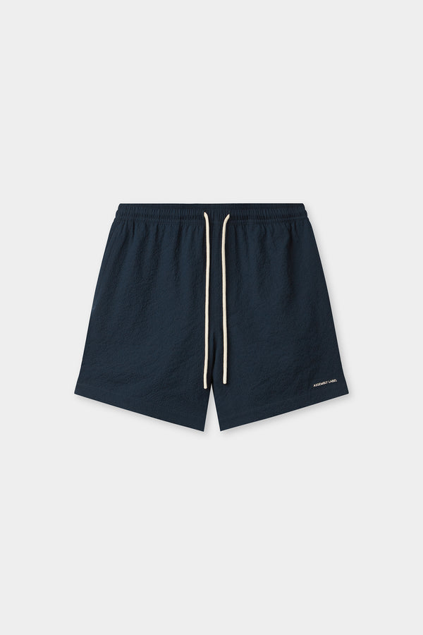 Seth Swim Short