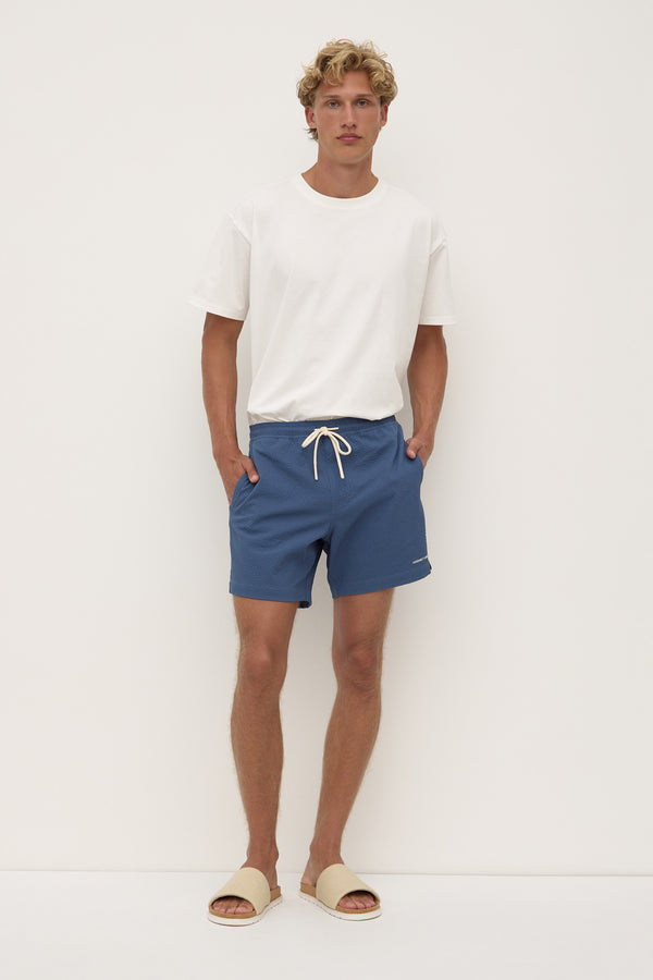 Seth_Swim_Short_Ocean_0911