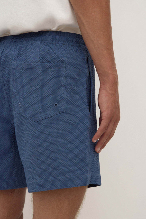 Seth_Swim_Short_Ocean_0926