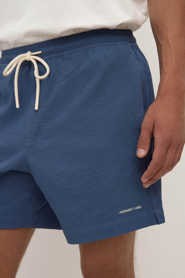 Seth_Swim_Short_Ocean_0928