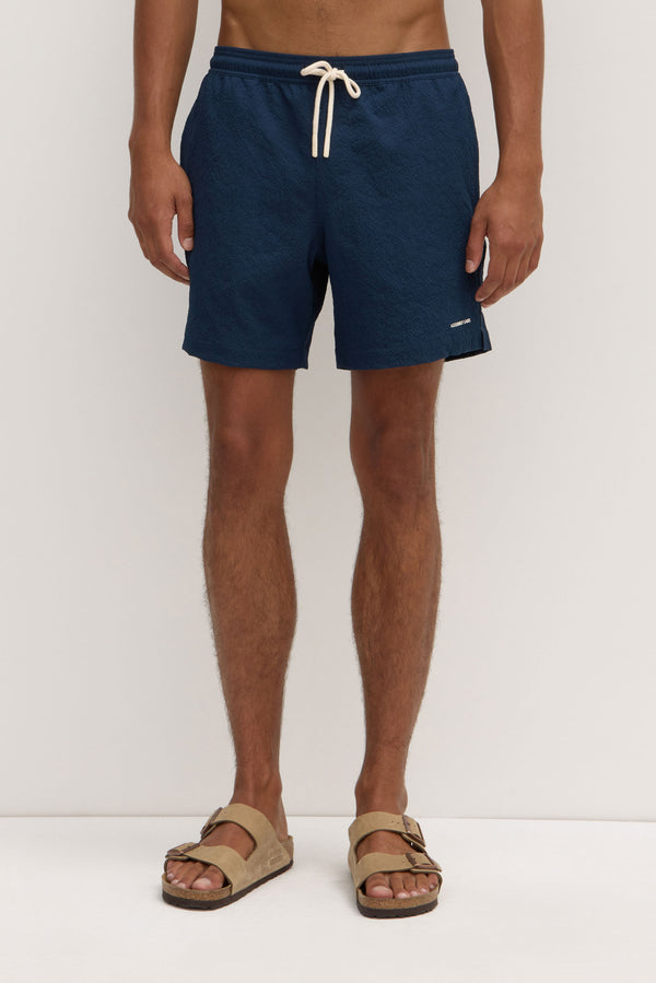 Seth Swim Short